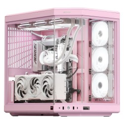 Actina 5901443416968 PC AMD...