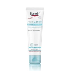 Eucerin Atopicontrol Facial...