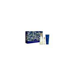 Agua De Sevilla Edt Spray...