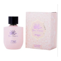 Zimaya Yaa Umree Eau De...