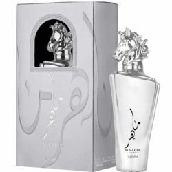 LATTAFA MAAHIR LEGACY EAU...
