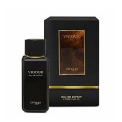 Zimaya Vigour Eau De Parfum...