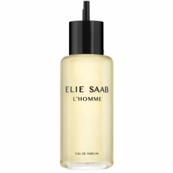 Elie Saab L’Homme Eau De...