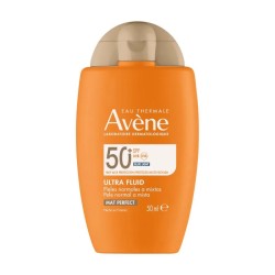 Avène Mat Perfect Fluid...