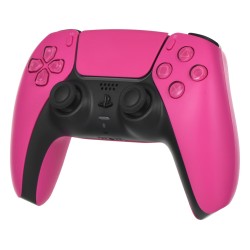 Sony PS5 DualSense...