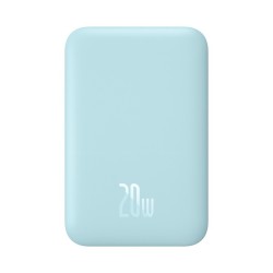 Baseus Magnetic Mini Air...