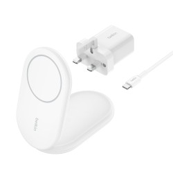 Belkin BoostCharge...
