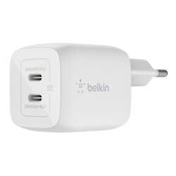 Belkin WCH011vfWH Laptop,...