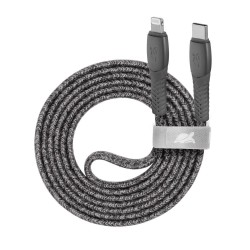 CABLE USB-C TO LIGHTNING...