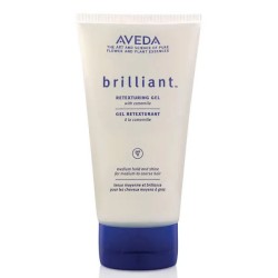 Aveda Brilliant Retexturing...