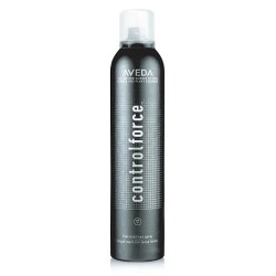 Aveda Control Force Firm...