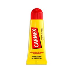 Carmex Classic Lip Balm...