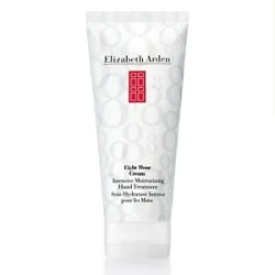 Elizabeth Arden Eight Hour...