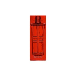 Elizabeth Arden Red Door...