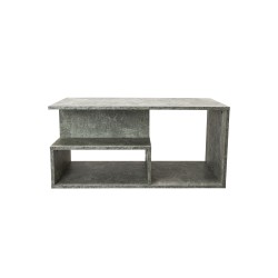 Topeshop PRIMA BETON...