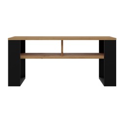 Topeshop MODERN 2P ART CZ...