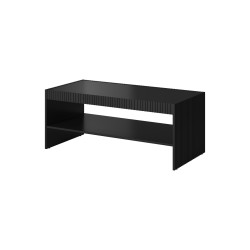 PAFOS bench/table 120x60x50...