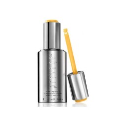 Elizabeth Arden Prevage...