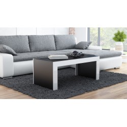 Cama TESS120 CZ/BI...