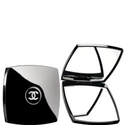 Chanel Miroir Double...