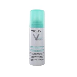 Vichy 48 Hour Anti...