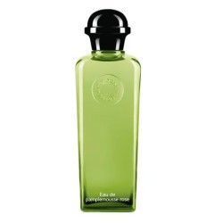 Hermes Eau De Pamplemousse...