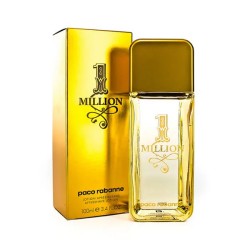 Paco Rabanne 1 Million...