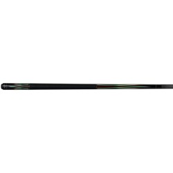 Billiard Cue, Pool, Stinger...