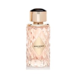 Boucheron Place Vendome Eau...