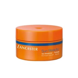 Lancaster Sun Care Tan...