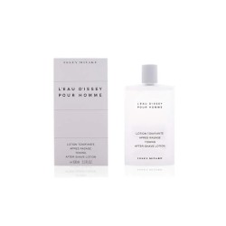 Issey Miyake L'eau D'issey...