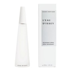 Issey Miyake L'eau D'issey...