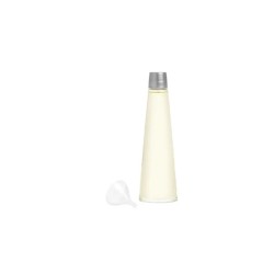 Issey Miyake L'eau D'issey...