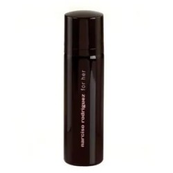 Narciso Rodriguez For Her...