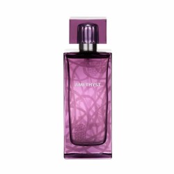 Lalique Amethyst Eau De...