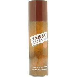 Tabac Original Deodorant...