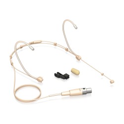 Behringer BD440 - head condenser microphone