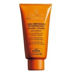 Collistar Perfect Tanning...