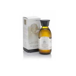 Alqvimia Alquimia Aceite...