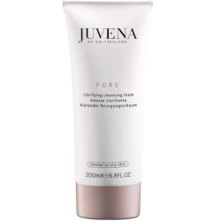 Juvena Pure Clarifying...