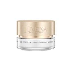 Juvena Rejuvenate Intensive...