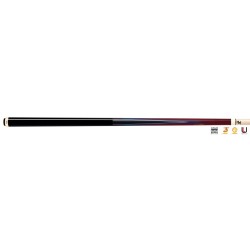 Billiard cue Predator...