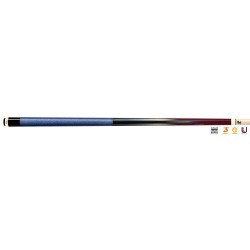 Billiard cue Predator...
