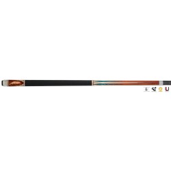 Billiard Cue, Pool,...