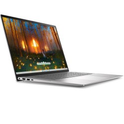 DELL Inspiron 5630 Laptop...