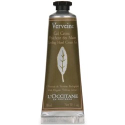Loccitane Verveine Cooling...