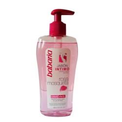 Babaria Intimate Hygiene...