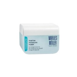 Marlies Moller Moisture...