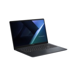 ASUS ExpertBook B1...