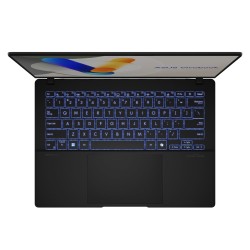 ASUS Vivobook S 14...